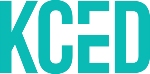 KCED